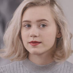 noora sætre (skam s1)