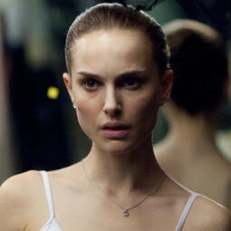 nina sayers (black swan)