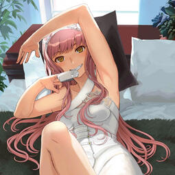 Medb (fgo)