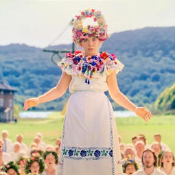 dani (midsommar)