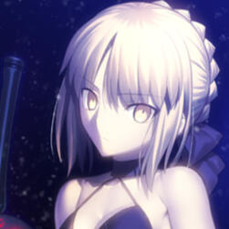 salter (fgo)