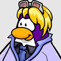 dot (club penguin)