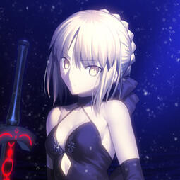 Salter (fgo)